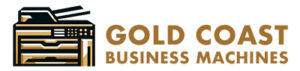 Commercial Office Printers | Copy Machines | Copier Sales & Service Florida | GCBM