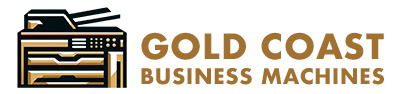 Commercial Office Printers | Copy Machines | Copier Sales & Service Florida | GCBM