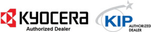 Kyocera Dealer - Kip Dealer - Florida